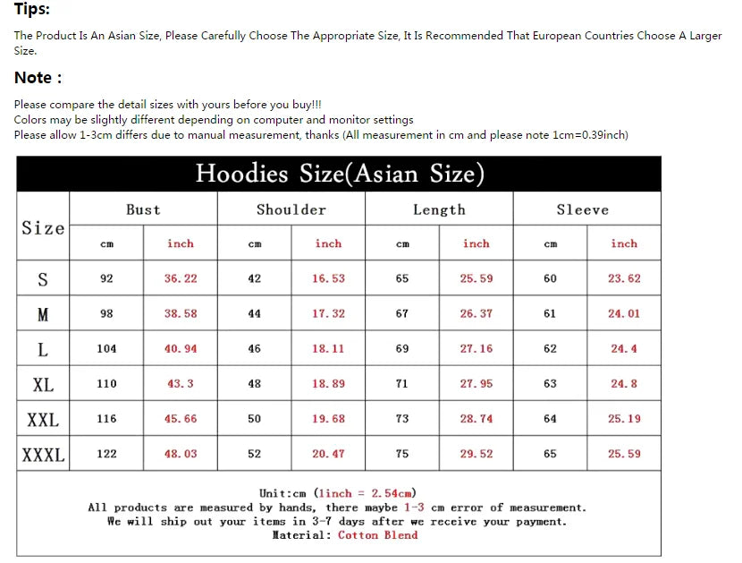 Men Set Fleece Hoodie Pant Thick Warm Tracksuit Sportswear Fashion Brand Backwoods Hooded Track Suits Male Sweatsuit