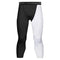 Gym Mens Fitness Running Sport Pants Athletics Tight Leggings Joggings Skinny Yoga Compression Trousers Lycras Sweatpants