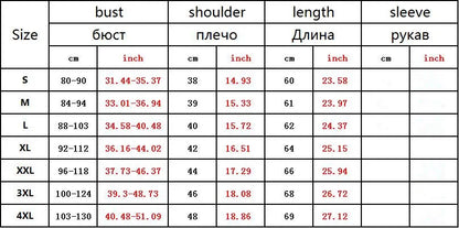 Men's T Shirt Outdoor Training Fitness Gym Jogging Running Sweatshirt Bat/-Man Compression Shirts Tight Elastic Breathable