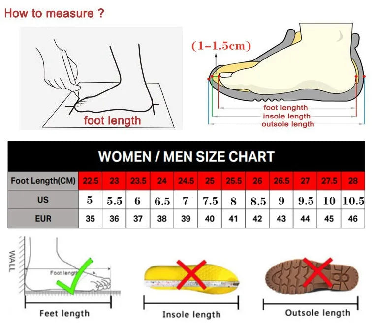 Mid Cut Mens Pro Boxing Boots Size 32-45 Breathable Non Slip Women Lace Sanda Wrestling Shoes Student Fighting Training Shoes