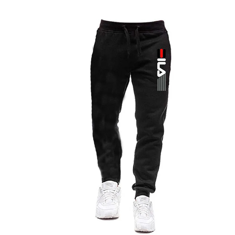 New Fashion Tracksuit For Men Hoodie Fitness Gym Clothing Men Running Set Sportswear Jogger Men'S Tracksuit Winter Suit Sports