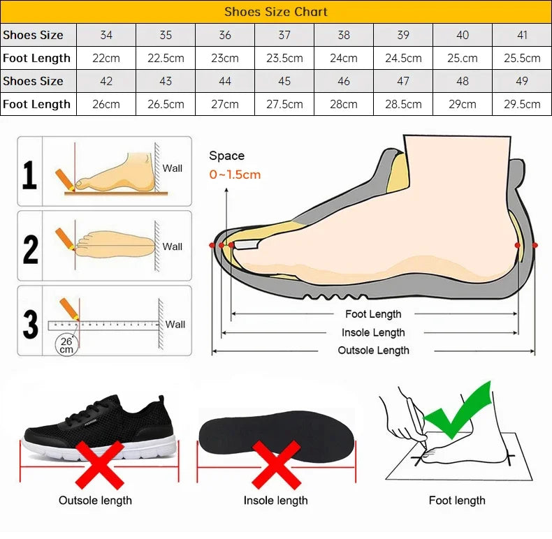 Turf Shoes Men Hard Court Youth Soccer Cleats Ultralight Women Football Boots Anti Skid Futasl Sneakers Big Size TF Chuteira