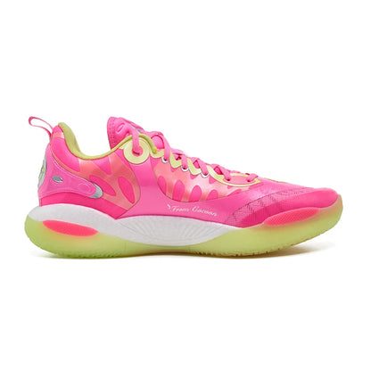 RIGORER AR2 'Fusion' Special Box Austin Reaves Men Professional Basketball Shoes Sport Sneakers Z323360104