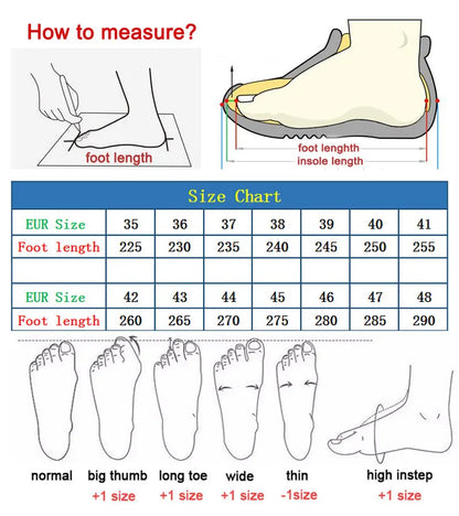 2023 New Boxing Shoes Men's and Women's Large 35-47 Wearable Boxing Boots Light Wrestling Sports Shoes Anti Slip Wrestling Boots