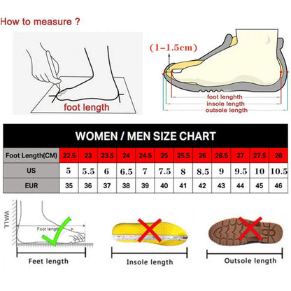 Mid Cut Mens Pro Boxing Boots Size 32-45 Breathable Non Slip Women Lace Sanda Wrestling Shoes Student Fighting Training Shoes