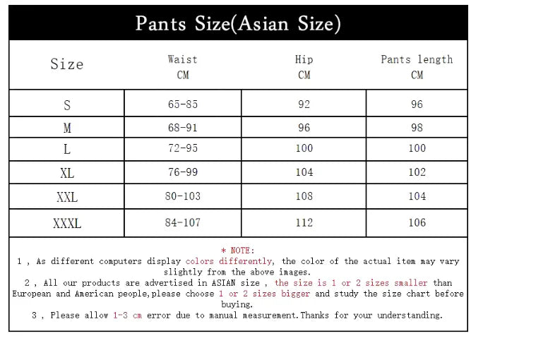 Men Set Fleece Hoodie Pant Thick Warm Tracksuit Sportswear Fashion Brand Backwoods Hooded Track Suits Male Sweatsuit