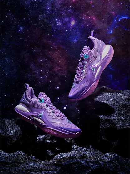 RIGORER AR2 'Fusion' Special Box Austin Reaves Men Professional Basketball Shoes Sport Sneakers Z323360104