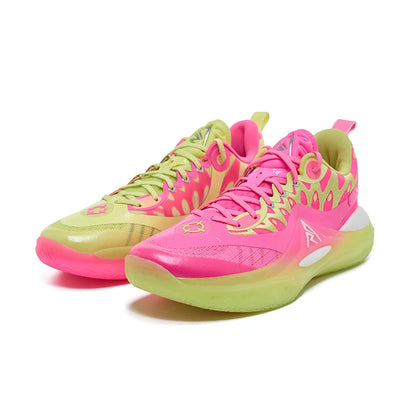 RIGORER AR2 'Fusion' Special Box Austin Reaves Men Professional Basketball Shoes Sport Sneakers Z323360104