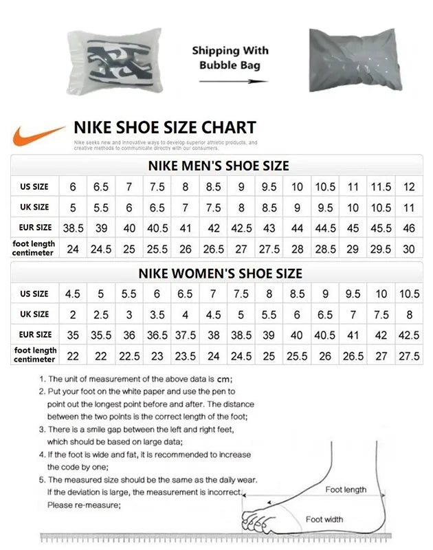 Nike LeBron 21 EP "Akoya" LBJ21 round toe lace up, durable, non slip, low top basketball shoe for men and women, white