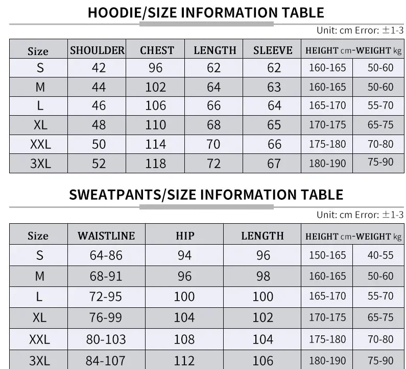 Korea Men Jacket Tracksuit Casual Sports Suit Men's Set 2024 Autumn Winter Two Pieces Set Mens Sportswear Plus Pants Suit