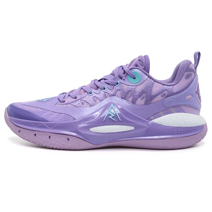 RIGORER AR2 'Fusion' Special Box Austin Reaves Men Professional Basketball Shoes Sport Sneakers Z323360104