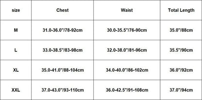 New Wrestling Singlets Suit Boxing One Piece Bodysuit Iron Mens Gym Sport Fitness High Elastic Sleeveless Weightlifting Skinsuit