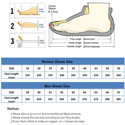 2024 Brand Daykey Mid Cut Boxing Shoes for Men Women Wrestling Shoes Comfortable Flighting Sambo Sneakers Training Squat Shoes