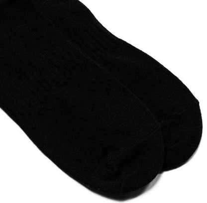 Nike Everyday Lightweightcrew Men and Women Unisex Sports Outdoor Socks S M L XL SX7676