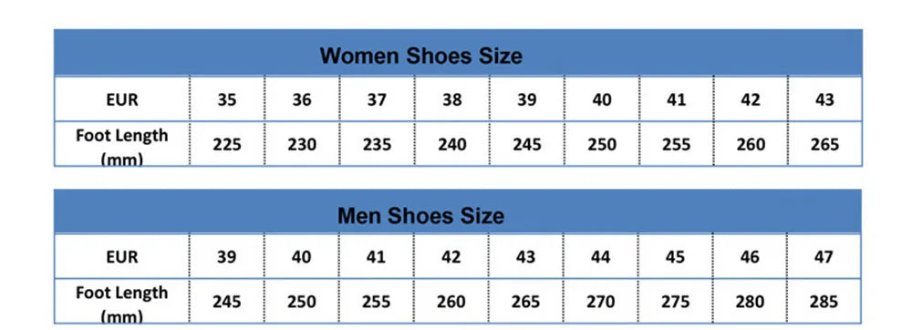 2024 Brand Daykey Mid Cut Boxing Shoes for Men Women Wrestling Shoes Comfortable Flighting Sambo Sneakers Training Squat Shoes