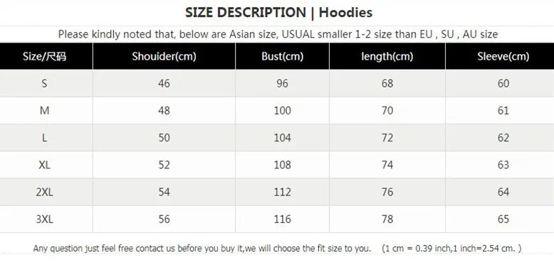 Crocodile Men's Tracksuit Hooded Sweatshirt + Pants Suit Men Color Block Casual Jogging Pullovers Sport Trousers Outfits 2024