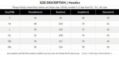 Crocodile Men's Tracksuit Hooded Sweatshirt + Pants Suit Men Color Block Casual Jogging Pullovers Sport Trousers Outfits 2024